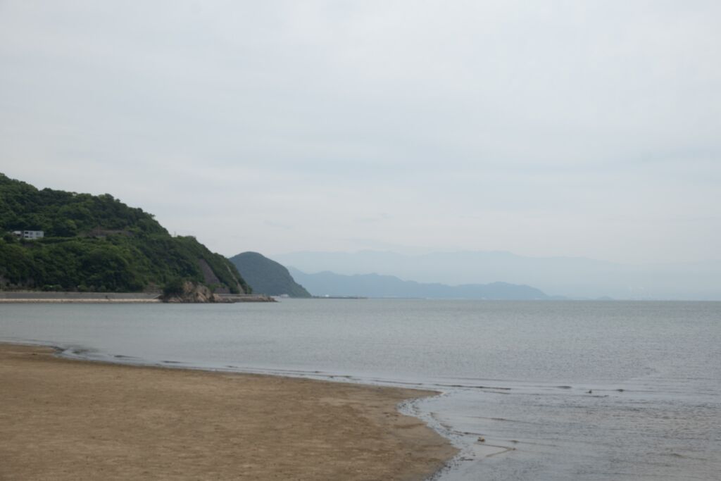 仁尾福祉会の風景_02